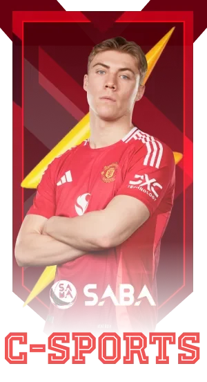 Sảnh cược C Sports Bong88